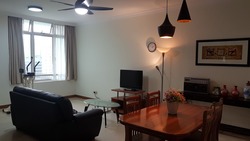 Compass Heights (D19), Apartment #168821872